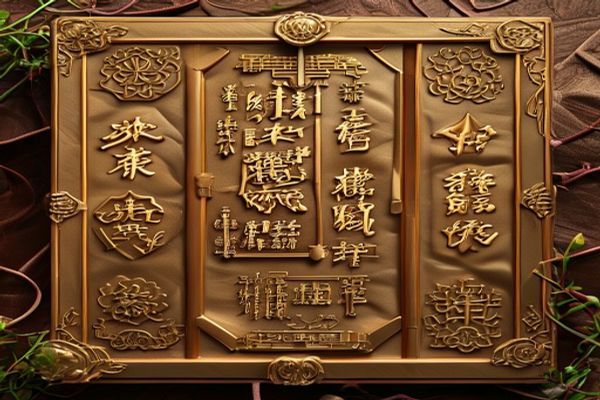 星际争霸2下载